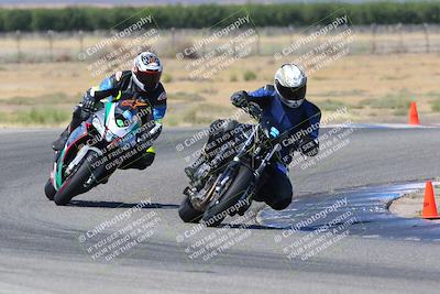 media/May-29-2022-Lets Ride (Sun) [[e8986be515]]/B Group/1020am (Outside Grapevine)/